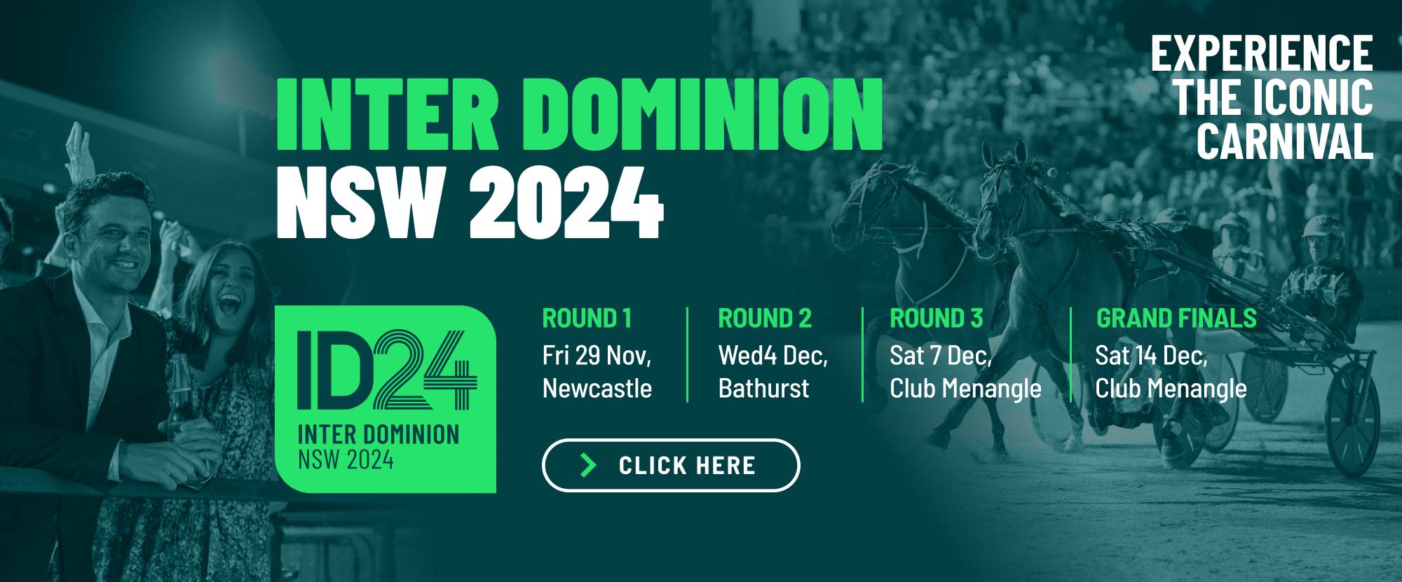 Inter Dominion