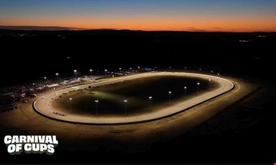 Brad Hewitt | The Bidgee