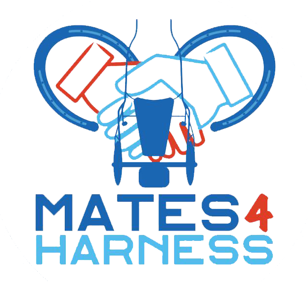 Mates4arness